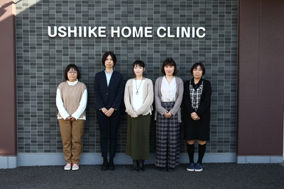 q9XBxgcienC6Tw7NIbOj.jpg?w=940&h=940