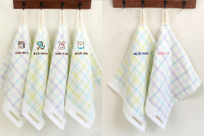 q9YDMsE20vEiIShccbe2.png?w=940&h=940