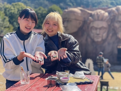 q9ZEd55gvlc2CjZasWJR.jpeg?w=940&h=940