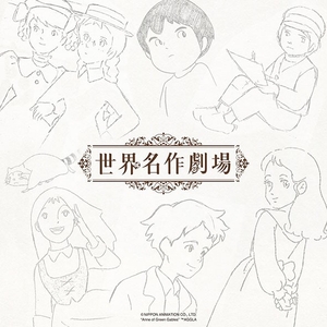 q9ZiXOPeoZ4wByusraNQ.jpg?w=940&h=940