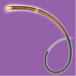 q9eH0CwGyCaXfva1oJGY.png?w=940&h=940