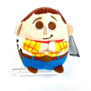 q9ev9SAfNDeDYQyWpWPq.jpg?w=940&h=940