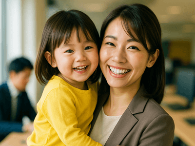 q9fDlzbuY0bJrqJwQbbg.png?w=940&h=940