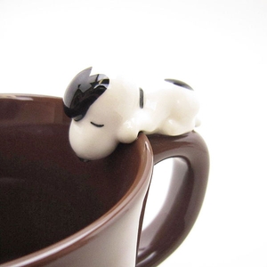 q9fcdaTs1VR31ZV3CTor.jpg?w=940&h=940