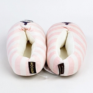 q9lBUjBwqbkTcczBWCUy.jpg?w=940&h=940