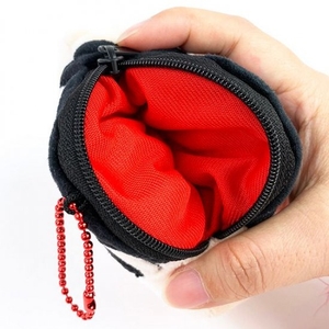 q9ogiDWuB4y70QVG3GoS.jpg?w=940&h=940