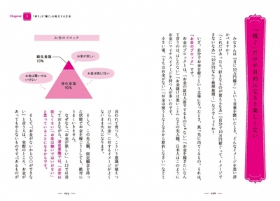 q9rWCYoCn9Mt8FOEyVsR.jpg?w=940&h=940