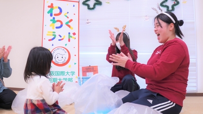 q9wM1BEjWJs3xjzii6Rz.jpg?w=940&h=940