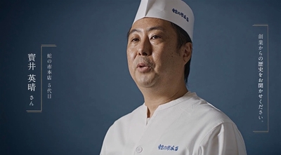 q9wQofg8DSU31CaGxAec.jpg?w=940&h=940