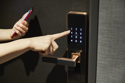 q9yviySHecPbzySFF1da.jpg?w=940&h=940