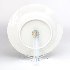 q9z4IOv4xvPC2mLcv3FY.jpg?w=940&h=940