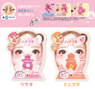 qA0IvILXhAraZJtaIy8K.png?w=940&h=940