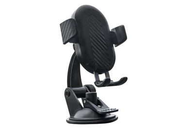 qA0uHJmue3QIKqm7776R.jpg?w=940&h=940