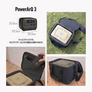 qA2XHZ1e8qNEhcGWepsN.jpg?w=940&h=940