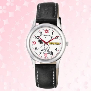 qA6Yzmwn1y2hU1JK6zyG.jpg?w=940&h=940