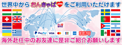 qADthyNNYdqpuhp0zGQW.png?w=940&h=940