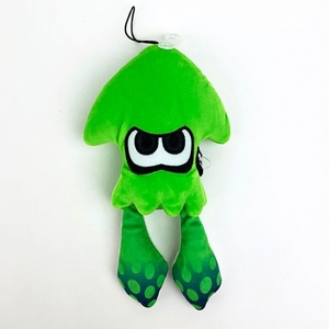 qAEcFd0M9uvoM4q6pUq4.jpg?w=940&h=940