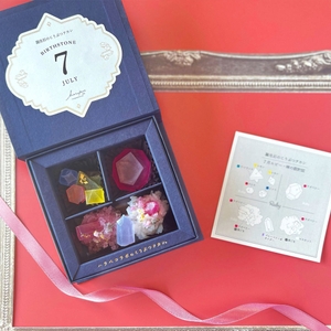 qAEizAMGHb0krgRwUdR8.JPG?w=940&h=940