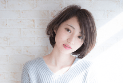 qAGEJzoohasOHOtSpR8c.png?w=940&h=940