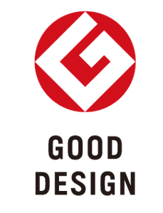 qAH1ldbrPUSXZJDJbGEk.png?w=940&h=940