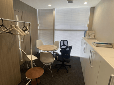 qAKvG2BMQngUUr93TdpZ.png?w=940&h=940