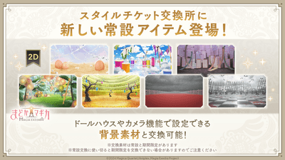 qALfQ7toE8CDOlzuhpSZ.png?w=940&h=940