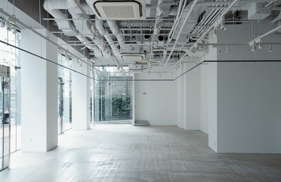 qAMaOudsG8yQX26A55gT.jpg?w=940&h=940