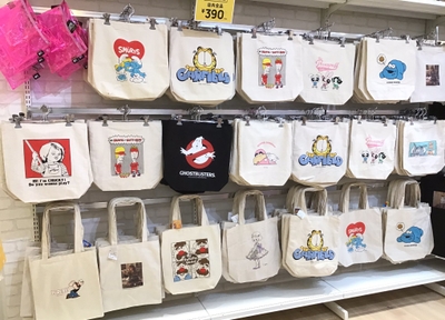 qAMhQafjlLTGIRqVimCy.jpg?w=940&h=940