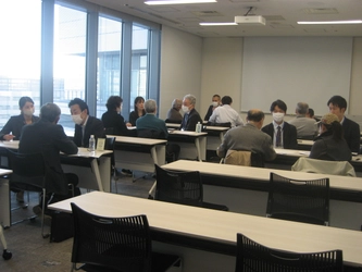 賃貸経営と相続評価の“正解”を知る！地主さん必見の『賢い賃貸経営と相続評価相談会』開催