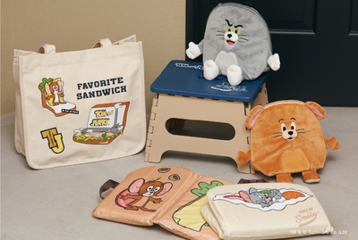 qANr2IErcAfUXnmeX2SV.jpg?w=940&h=940