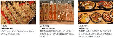 qAQSVWUZZu33yzb4Y1Xf.png?w=940&h=940