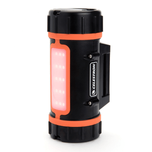 qARlimxUy5V9tRpHnB8V.png?w=940&h=940