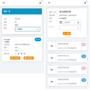 qAVgVjMkeFzXvU6myYyA.png?w=940&h=940