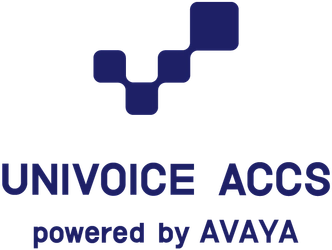 AmiVoiceがIT導入補助金2020に採択されました