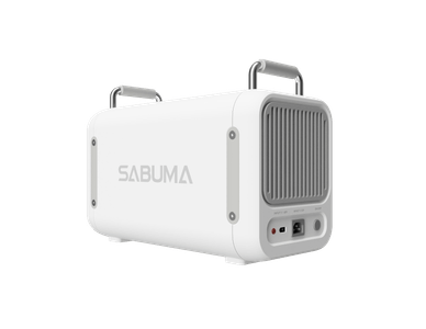 qAY4OMoosEcmlJLMVI44.png?w=940&h=940