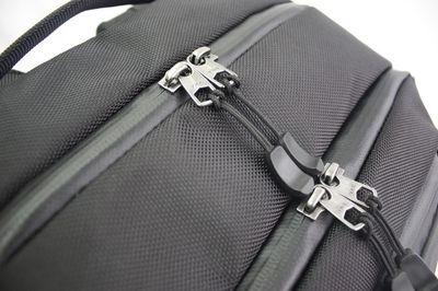 qAYM6ftTMpARNYAaYue6.jpg?w=940&h=940