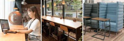 qAcAHEMzXpjGJ6xmHAtO.png?w=940&h=940