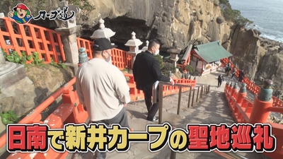 qAcZlVQLqrVvtZ211dt3.jpg?w=940&h=940