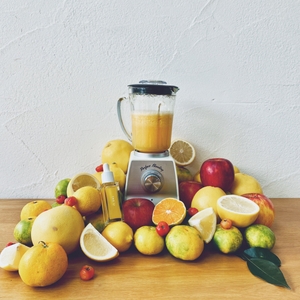 qAcojeL8X5g9DtAUGMR7.jpg?w=940&h=940