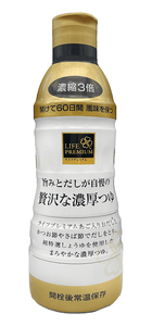 qAdH5z1EbzbCEwWr9CT9.png?w=940&h=940