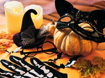 qAe3Q7WxSKWnZP0EcceZ.jpg?w=940&h=940