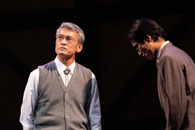 qAf9cFG1V5PjS38H5O6Y.jpg?w=940&h=940