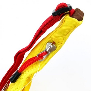 qAfmKA8EFidfD7H3cKsU.jpg?w=940&h=940