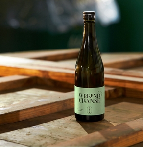 qAhD9RhJJFOeKu7eucLH.jpg?w=940&h=940