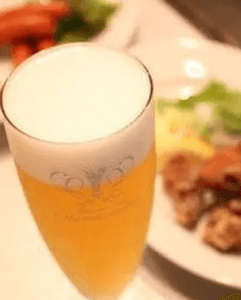 qAi0H14M01vaFN7gZ9eP.png?w=940&h=940