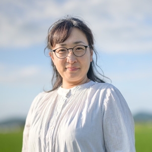 qAjI01dc8jd8GOMu0TAN.jpg?w=940&h=940