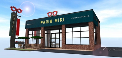 qAk3WisC6No4vvEt6PgY.jpg?w=940&h=940