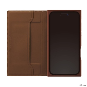 qAmiRT1ttndMTpWmr3PB.jpg?w=940&h=940