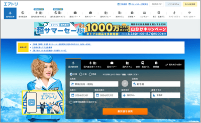 qAmzH05k5JPKp2pHmtCS.png?w=940&h=940