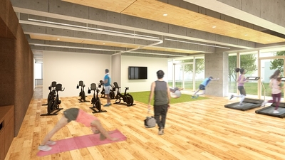 qAnCoSfKwbNCrWkAXAtf.jpg?w=940&h=940